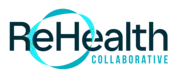 Logo of ReHealth Collaborative