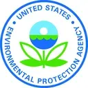 Logo of Environmental Protection Agency- Pacific Southwest (Region 9)