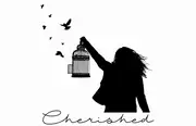Logo of CHERISHED HIGH DESERT INC