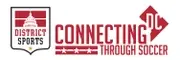 Logo of District Sports