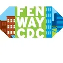 Logo of FENWAY COMMUNITY DEVELOPMENT CORP