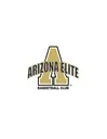 Logo of ARIZONA ELITE GIRLS BASKETBALL CLUB