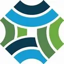 Logo de Maine Public Broadcasting