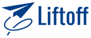 Logo of Liftoff Campaigns