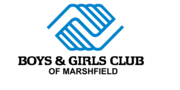 Logo of BOYS & GIRLS CLUB OF MARSHFIELD INC