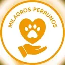 Logo of Milagros Perrunos