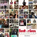 Logo of Interim HealthCare San Diego Hospice