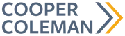Logo de Cooper Coleman LLC