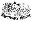 Logo of KITTYMAMAS SANCTUARY RESCUE