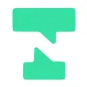 Logo of Thinking Nation