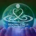 Logo of HEALING CIRCLE FOUNDATION INC