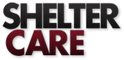 Logo de Shelter Care