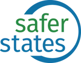 Logo de Safer States