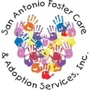 Logo of SAN ANTONIO FOSTER CARE AND ADOPTION SERVICES INC