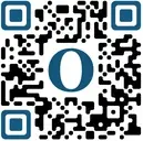 Logo of WA State Long Term Care Ombudsman Program - SW Region