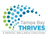 Logo of Tampa Bay Thrives, Inc.