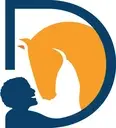 Logo of Detroit Horse Power
