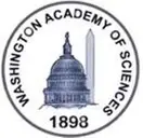 Logo of Washington Academy Of Sciences