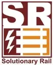 Logo of Backbone Campaign