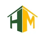 Logo de Hudson Milestones, Inc.