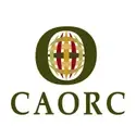 Logo of Council of American Overseas Research Centers