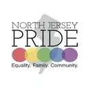 Logo of NORTH JERSEY PRIDE INC