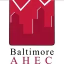 Logo of BALTIMORE AREA HEALTH EDUCATION CENTER INC