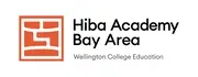 Logo de Hiba Academy Bay Area