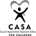 Logo of LAKEWAY CASA