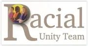 Logo of Racial Unity Team