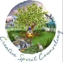 Logo of Creative Spirit Collaborative