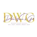 Logo of Divine Women of God Sister Circle Society