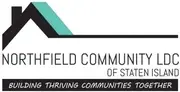 Logo of Northfield Community LDC of Staten Island