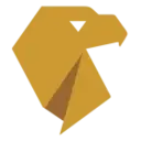 Logo of Responder Relief Fund Corp