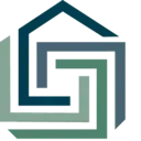 Logo of Cathedral Square