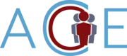 Logo de Alliance for Civic Engagement