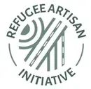 Logo de Refugee Artisan Initiative