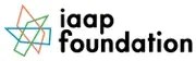 Logo of International Association of Administrative Professionals Foundation