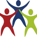 Logo of The Foundation for Senior Care