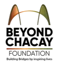 Logo of Beyond Chacay Foundation