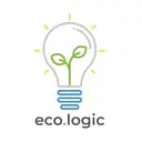 Logo of ECOLOGIC
