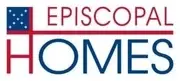 Logo of Episcopal Homes of Minnesota