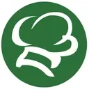 Logo of Community Culinary School of Charlotte