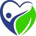 Logo of First Health Hospice