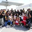 Logo of Any Body Can