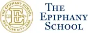 Logo of The Epiphany School