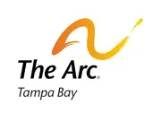 Logo of The Arc Tampa Bay Foundation Inc