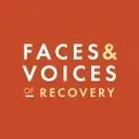 Logo of Faces & Voices of Recovery