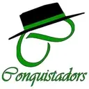 Logo de CONQUISTADORS PERFORMING ARTS ASSOCIATION INC