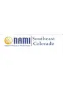 Logo of NAMI SOUTHEAST COLORADO